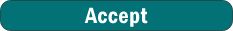 accept