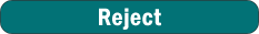 reject