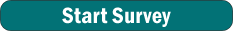start-survey